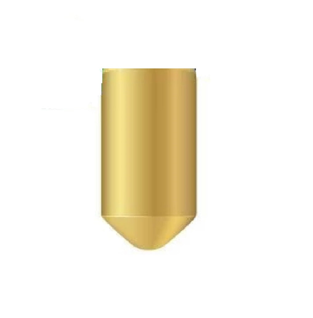 Weiser P85532 # 2 Bottom Pins, 100 Pc