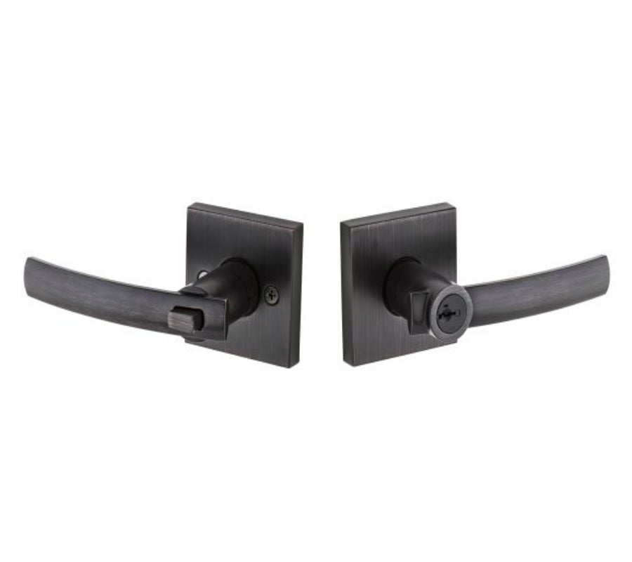 buy leversets locksets at cheap rate in bulk. wholesale & retail building hardware tools store. home décor ideas, maintenance, repair replacement parts