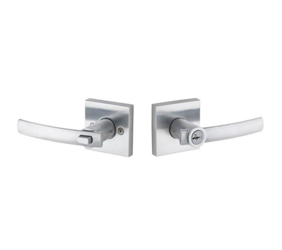 buy leversets locksets at cheap rate in bulk. wholesale & retail builders hardware supplies store. home décor ideas, maintenance, repair replacement parts
