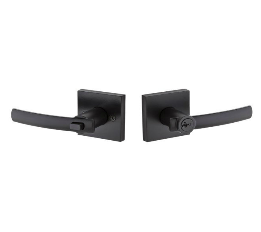 buy leversets locksets at cheap rate in bulk. wholesale & retail builders hardware equipments store. home décor ideas, maintenance, repair replacement parts