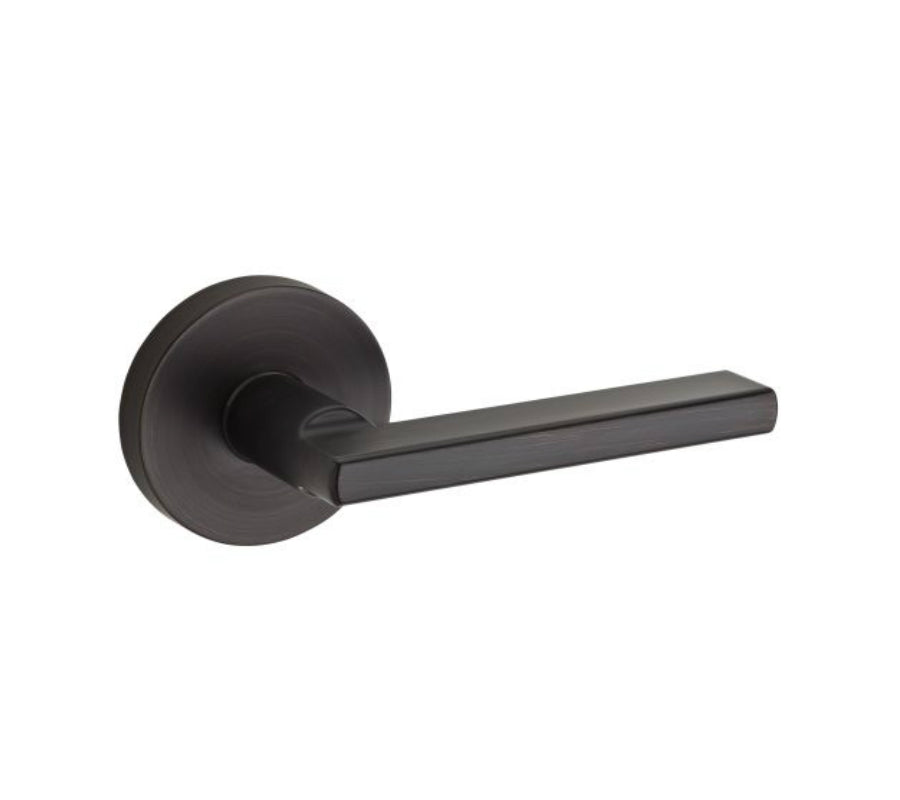 buy dummy leverset locksets at cheap rate in bulk. wholesale & retail hardware repair kit store. home décor ideas, maintenance, repair replacement parts