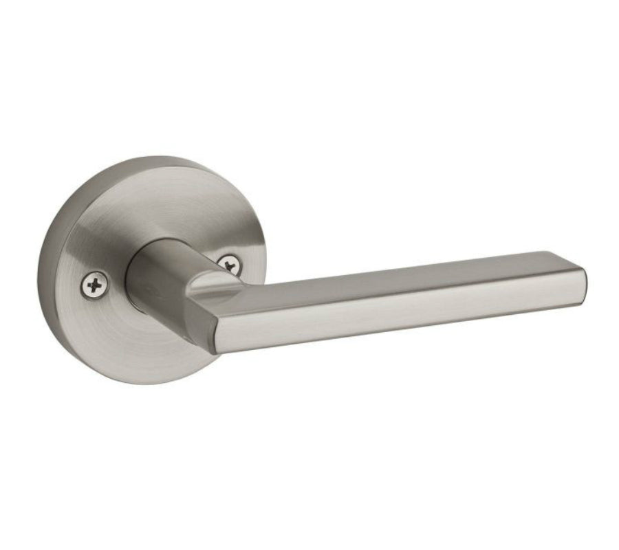 buy dummy leverset locksets at cheap rate in bulk. wholesale & retail construction hardware supplies store. home décor ideas, maintenance, repair replacement parts