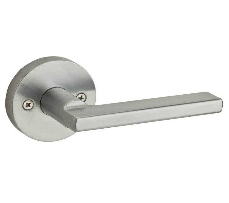 buy dummy leverset locksets at cheap rate in bulk. wholesale & retail hardware repair tools store. home décor ideas, maintenance, repair replacement parts