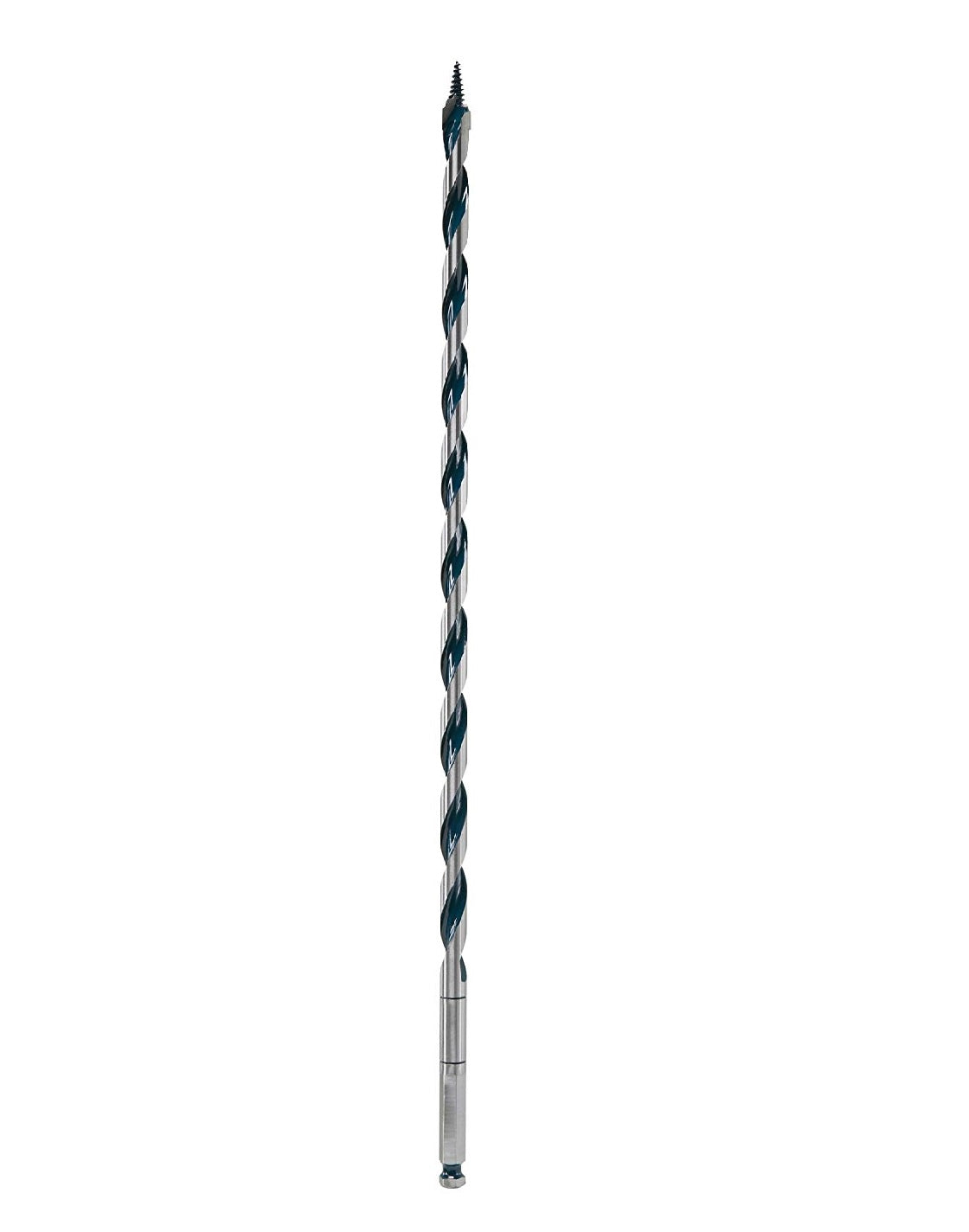 Bosch NKLT09 Daredevil Long Auger Bits