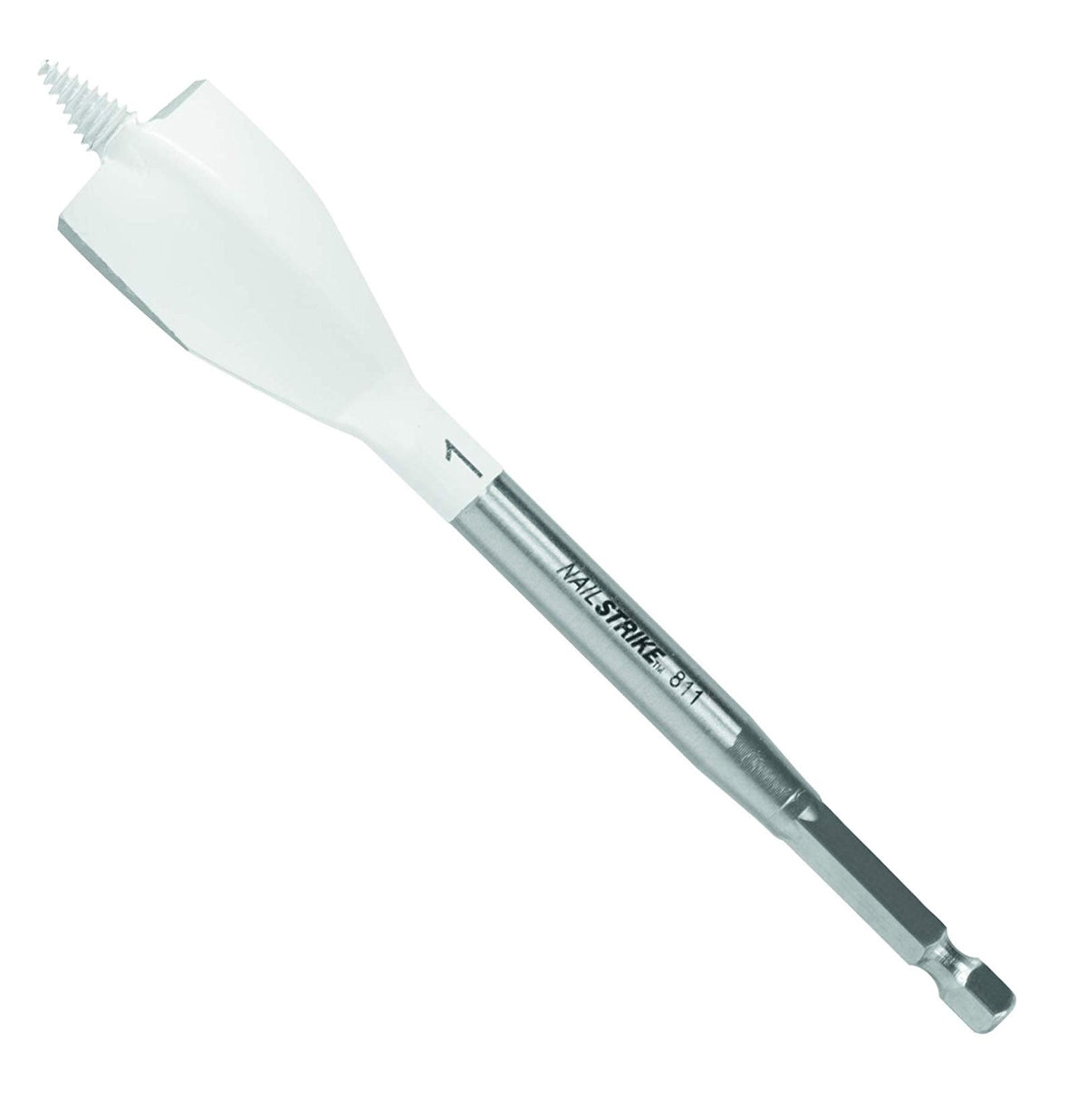 Bosch NS1013 Wood-Boring Nail Strike Bit