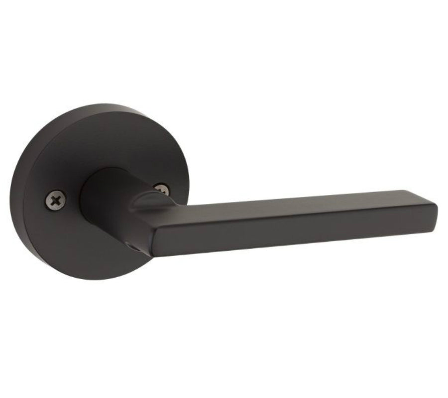 buy dummy leverset locksets at cheap rate in bulk. wholesale & retail construction hardware supplies store. home décor ideas, maintenance, repair replacement parts