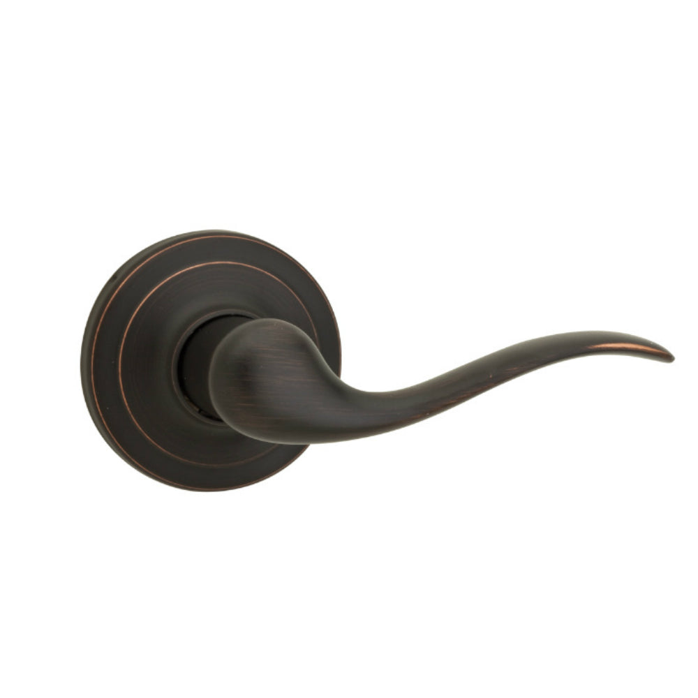 buy passage locksets at cheap rate in bulk. wholesale & retail home hardware equipments store. home décor ideas, maintenance, repair replacement parts