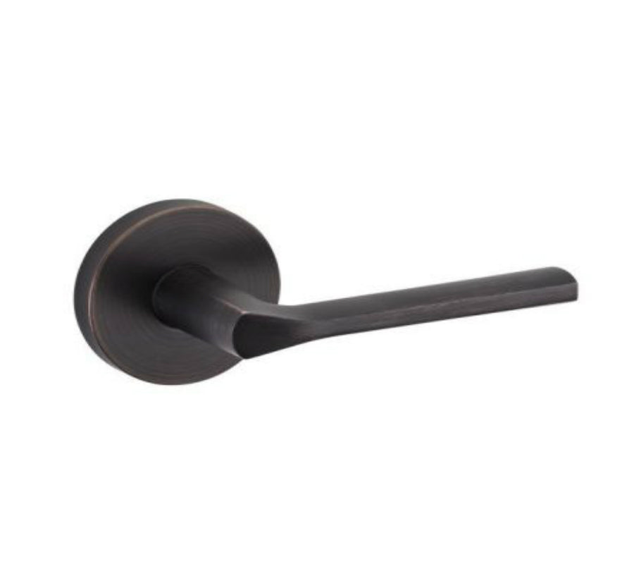 buy dummy leverset locksets at cheap rate in bulk. wholesale & retail home hardware tools store. home décor ideas, maintenance, repair replacement parts