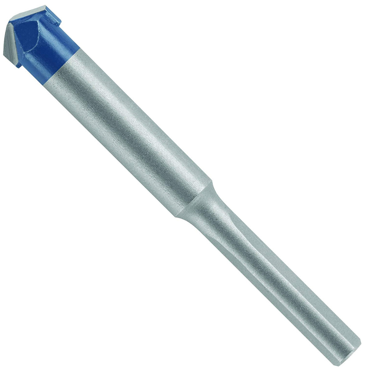 Bosch NS600 Natural Stone Tile Bit, 1/2 Inch