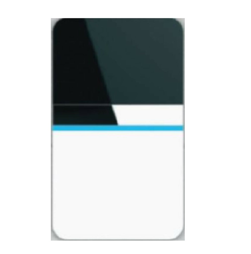Heath Zenith SL-7313-03 Piezo Wireless Door Bell — LIfe and Home