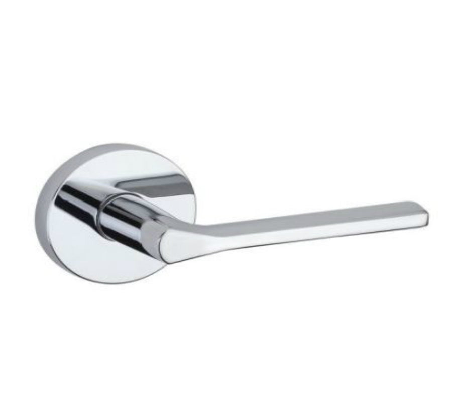 buy dummy leverset locksets at cheap rate in bulk. wholesale & retail builders hardware supplies store. home décor ideas, maintenance, repair replacement parts