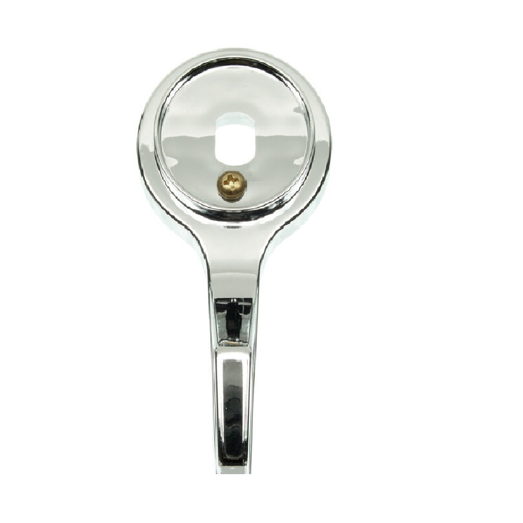 Danco 9D00088206 Temperture Control Handle Lever, Chrome