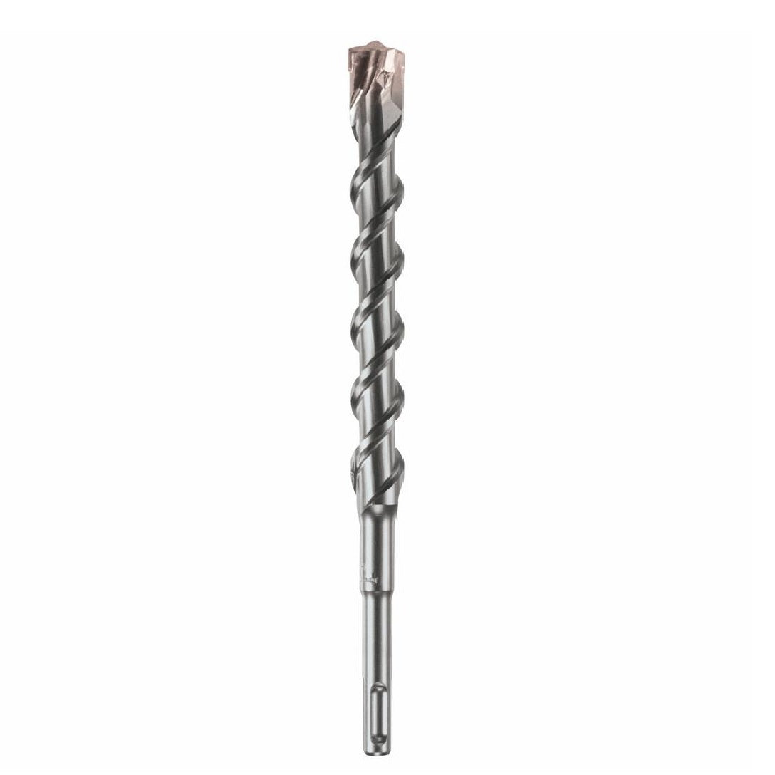 Bosch HCFC2244 SDS-Plus Rotary Hammer Drill Bit
