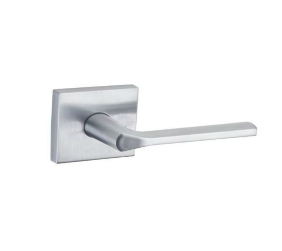 buy dummy leverset locksets at cheap rate in bulk. wholesale & retail construction hardware items store. home décor ideas, maintenance, repair replacement parts