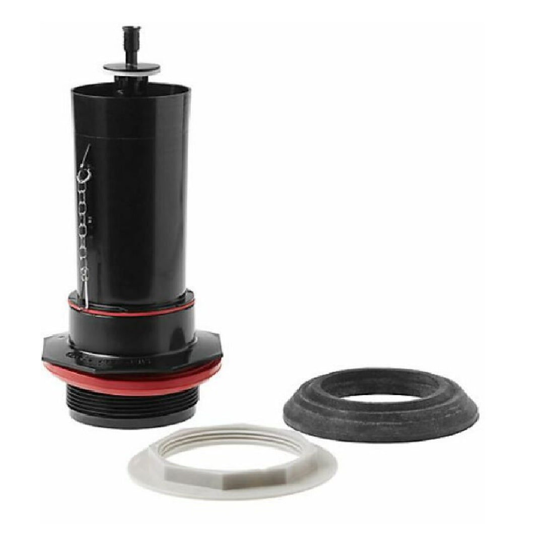 Kohler RGP1083980 Canister Flush Valve Kit