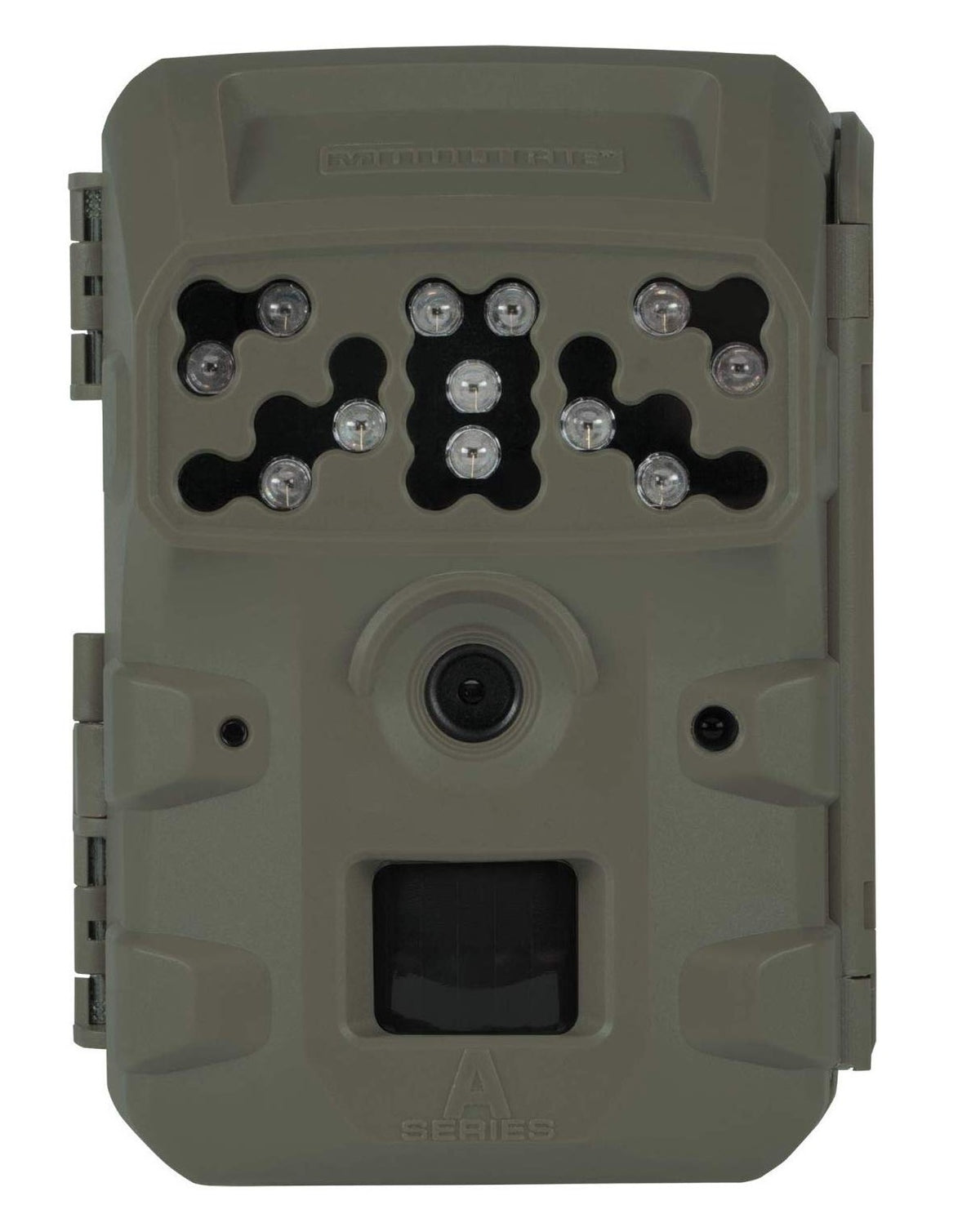 Moultrie MCG-13334 (A-700) Game Camera