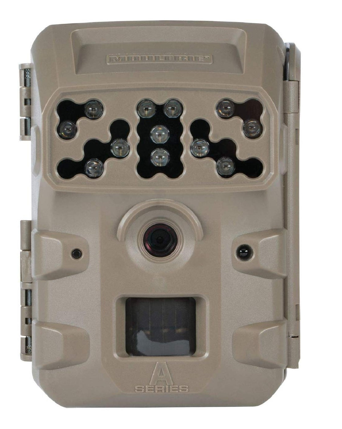 Moultrie MCG-13336 (A-300) Game Camera