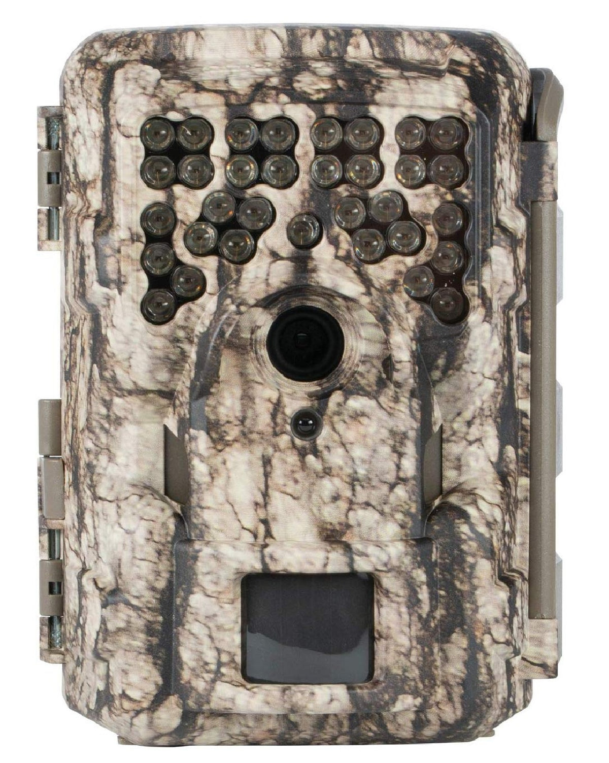Moultrie MCG-13331 (M-8000) Game Camera