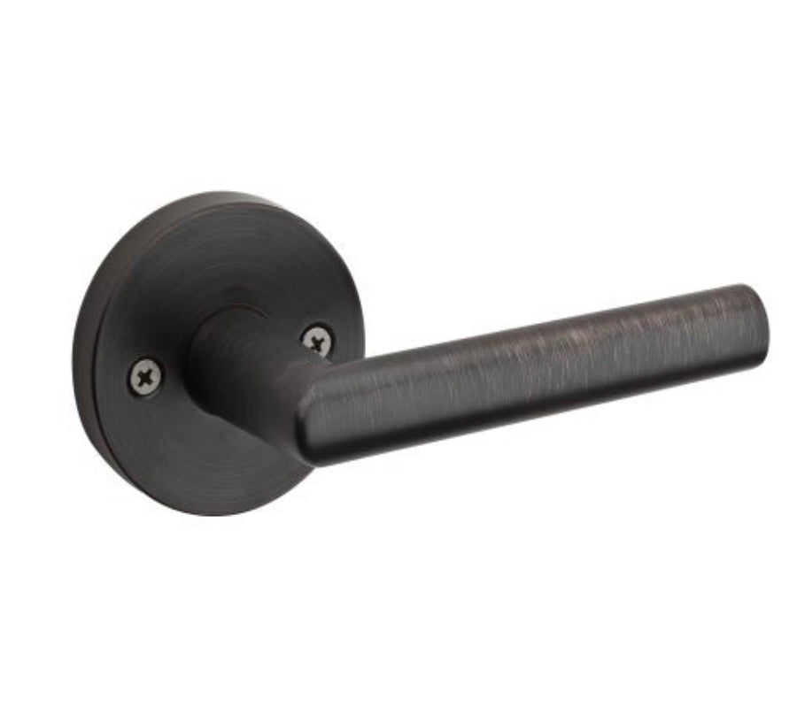 buy dummy leverset locksets at cheap rate in bulk. wholesale & retail construction hardware equipments store. home décor ideas, maintenance, repair replacement parts