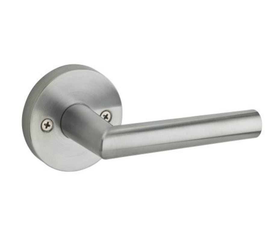 buy dummy leverset locksets at cheap rate in bulk. wholesale & retail construction hardware equipments store. home décor ideas, maintenance, repair replacement parts