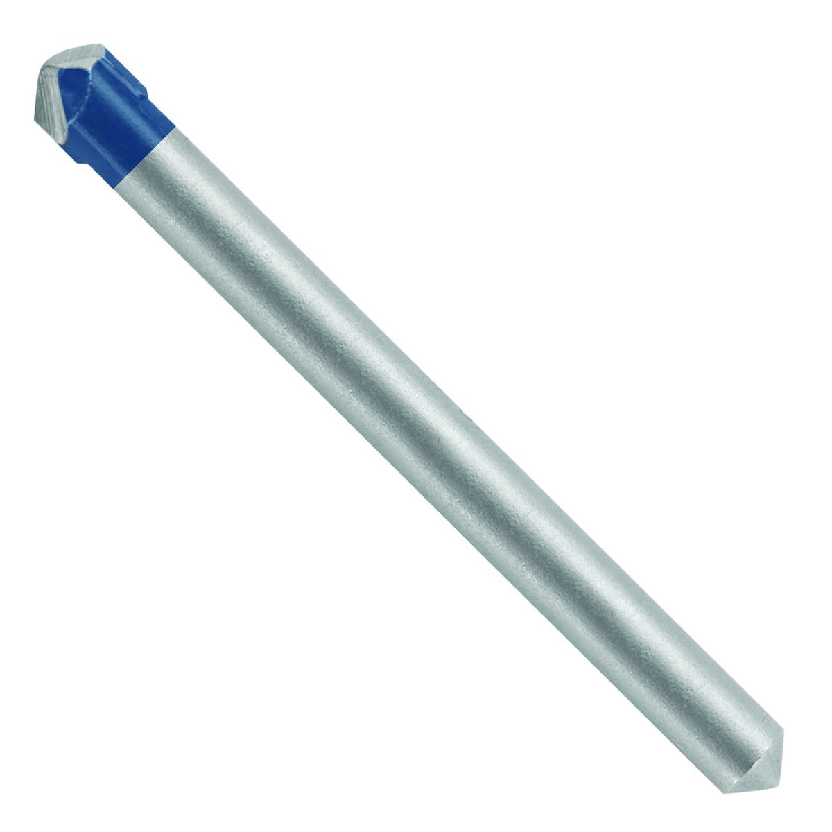 Bosch NS200 Natural Stone Tile Bit, 3/16 Inch
