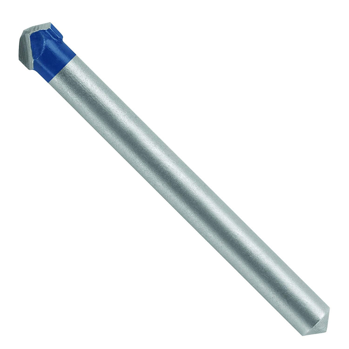 Bosch NS300 Natural Stone Tile Bit, 1/4 Inch