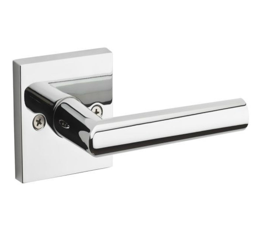 buy dummy leverset locksets at cheap rate in bulk. wholesale & retail construction hardware tools store. home décor ideas, maintenance, repair replacement parts