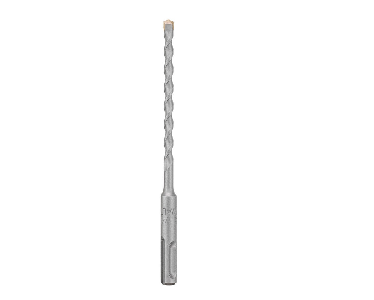 Dewalt DWAF5417 SDS-Plus Hammer Drill Bit