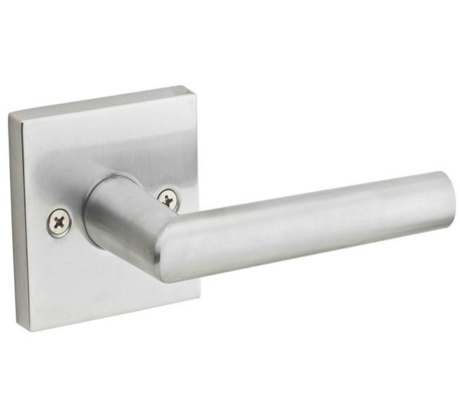 buy dummy leverset locksets at cheap rate in bulk. wholesale & retail building hardware equipments store. home décor ideas, maintenance, repair replacement parts