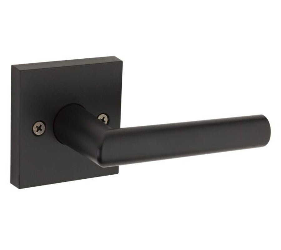buy dummy leverset locksets at cheap rate in bulk. wholesale & retail building hardware tools store. home décor ideas, maintenance, repair replacement parts