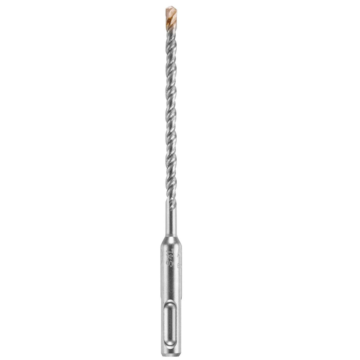 Bosch HC2031 SDS-Plus Bulldog Rotary Hammer Bit