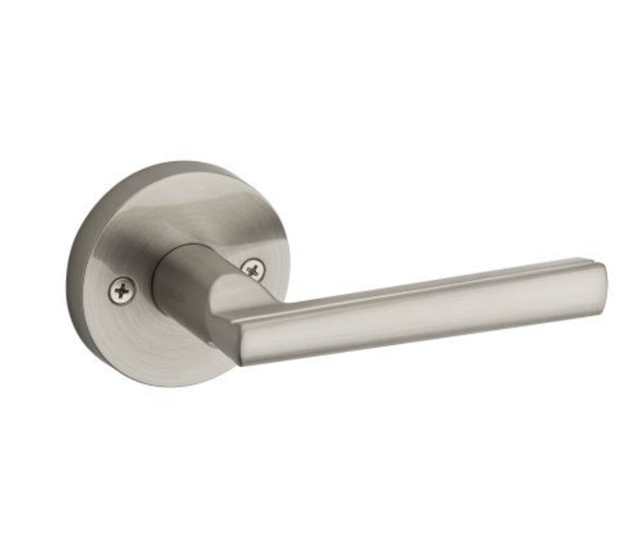 buy dummy leverset locksets at cheap rate in bulk. wholesale & retail construction hardware items store. home décor ideas, maintenance, repair replacement parts