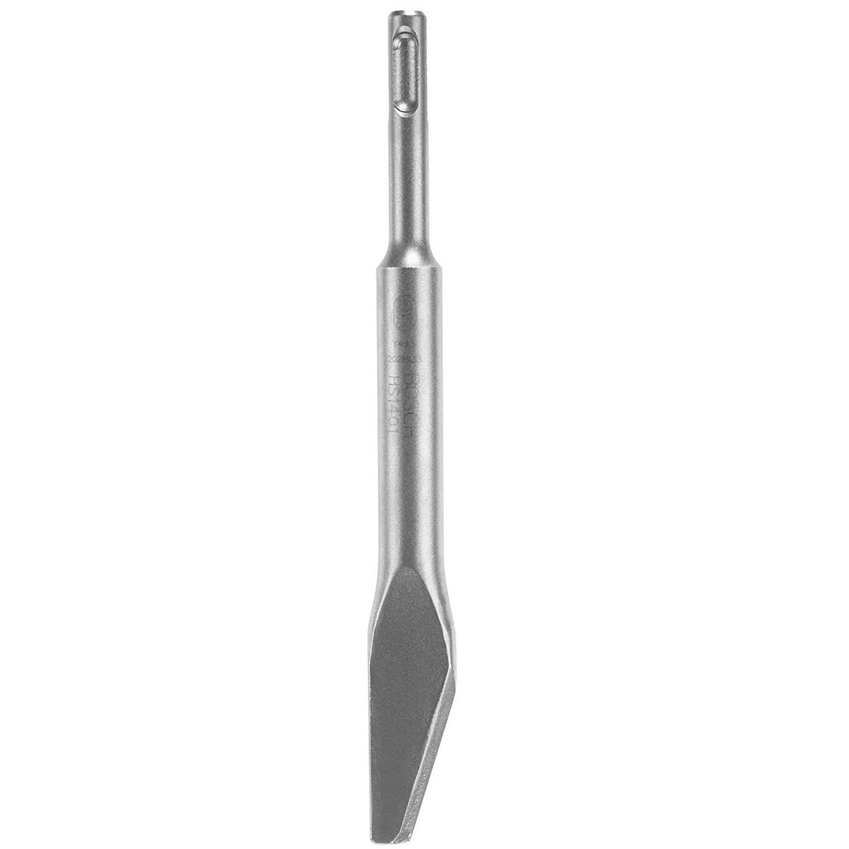 Bosch HS1400 Mortar Knife SDS-Plus Bulldog Hammer Steel