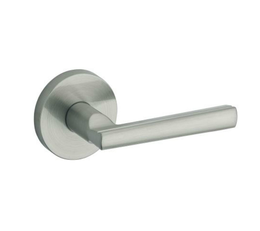 buy dummy leverset locksets at cheap rate in bulk. wholesale & retail building hardware tools store. home décor ideas, maintenance, repair replacement parts