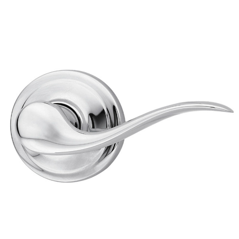 buy passage locksets at cheap rate in bulk. wholesale & retail construction hardware items store. home décor ideas, maintenance, repair replacement parts