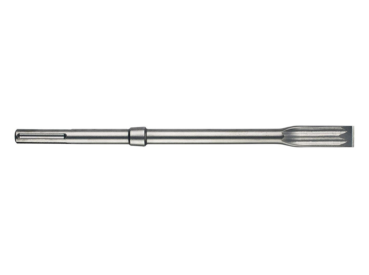 Bosch HS1935 R-Tec Flat Chisel SDS-Max Hammer Steel