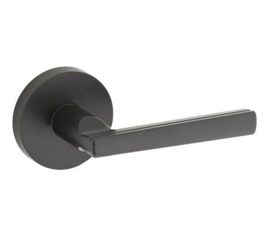 buy dummy leverset locksets at cheap rate in bulk. wholesale & retail builders hardware supplies store. home décor ideas, maintenance, repair replacement parts