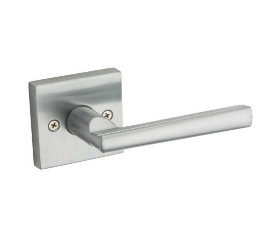 buy dummy leverset locksets at cheap rate in bulk. wholesale & retail home hardware repair supply store. home décor ideas, maintenance, repair replacement parts