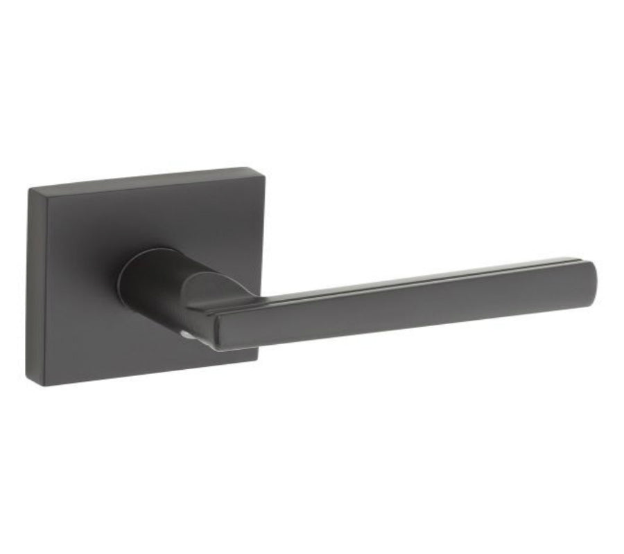 buy dummy leverset locksets at cheap rate in bulk. wholesale & retail construction hardware equipments store. home décor ideas, maintenance, repair replacement parts