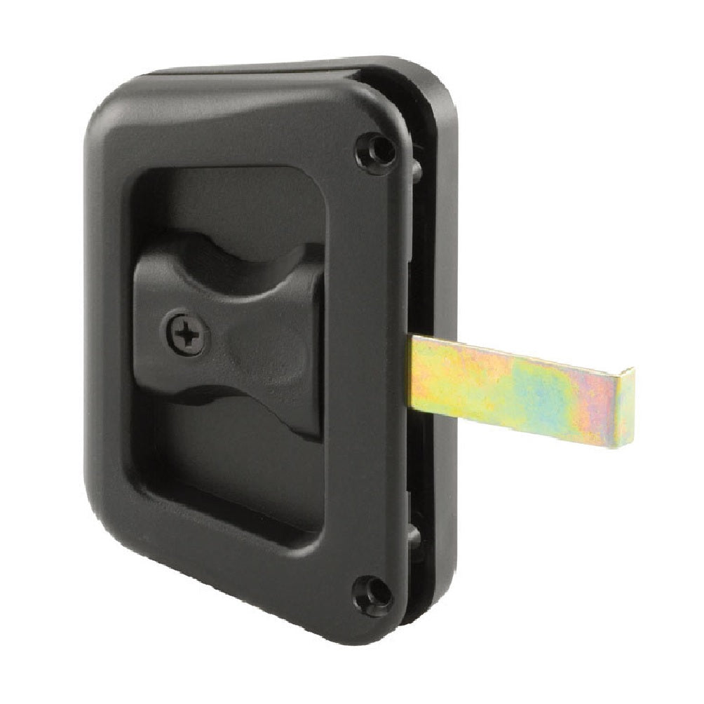 Slide-Co 122088 Outdoor Sliding Screen Door Latch/Pull