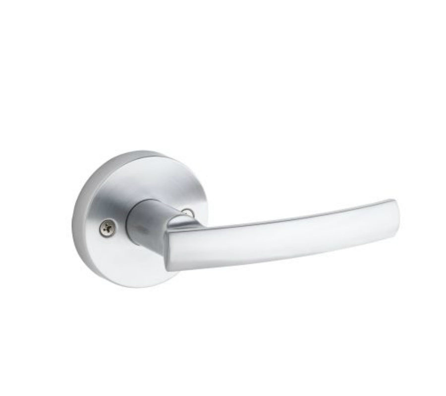 buy dummy leverset locksets at cheap rate in bulk. wholesale & retail construction hardware equipments store. home décor ideas, maintenance, repair replacement parts
