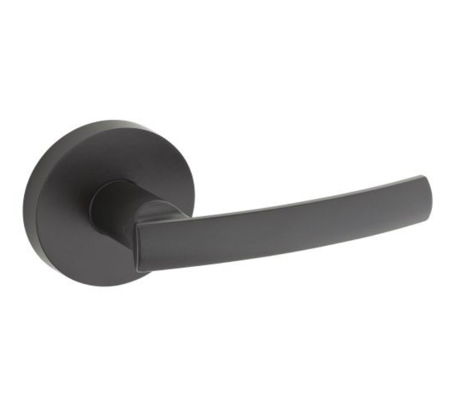 buy dummy leverset locksets at cheap rate in bulk. wholesale & retail home hardware repair supply store. home décor ideas, maintenance, repair replacement parts