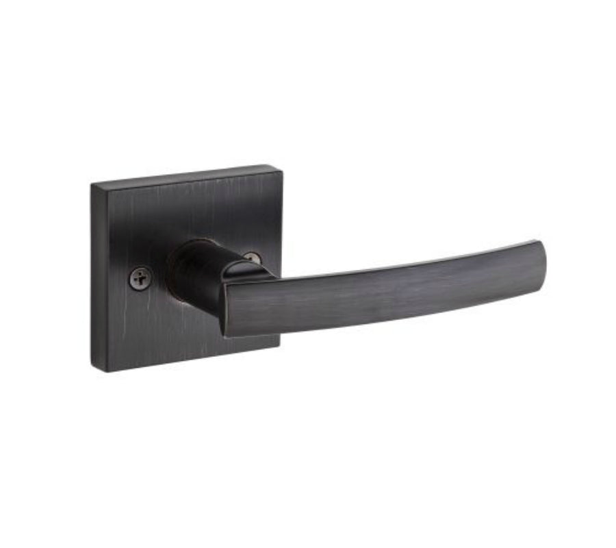 buy dummy leverset locksets at cheap rate in bulk. wholesale & retail home hardware repair supply store. home décor ideas, maintenance, repair replacement parts