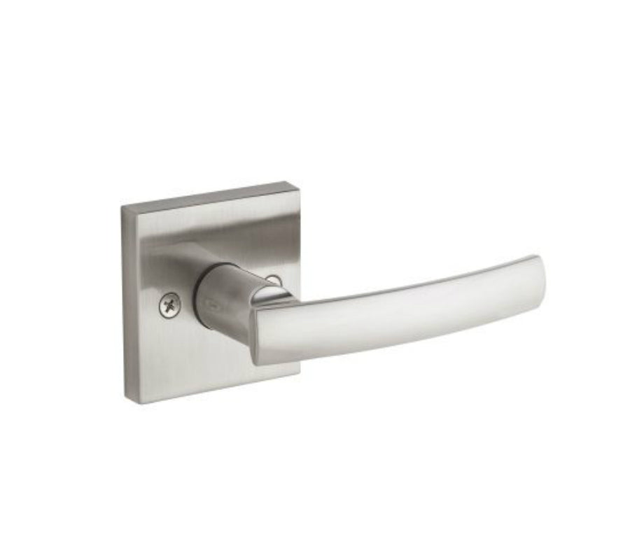 buy dummy leverset locksets at cheap rate in bulk. wholesale & retail builders hardware supplies store. home décor ideas, maintenance, repair replacement parts