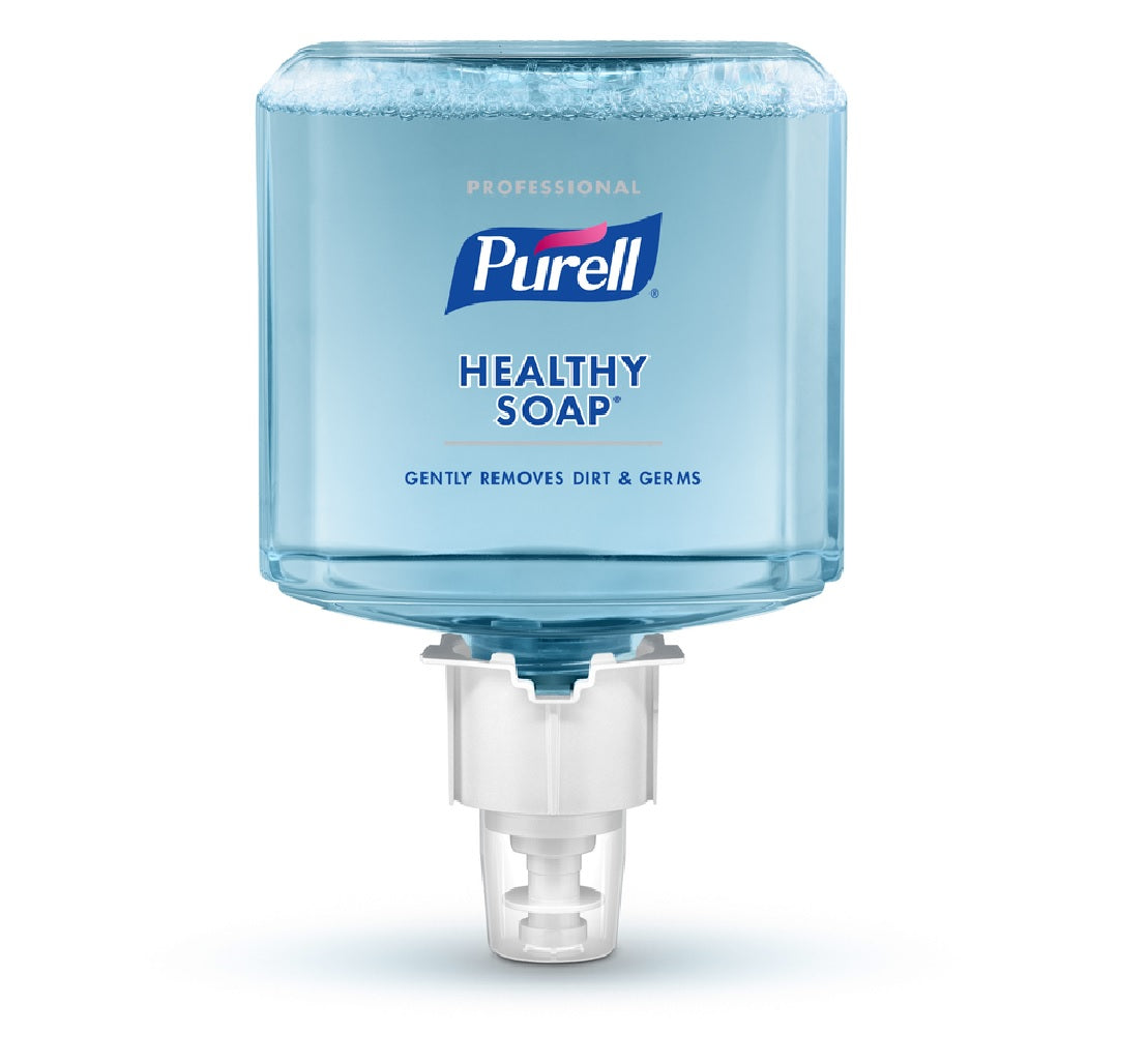 Purell 5077-02 Healthy Soap Foam Hand Soap Refill