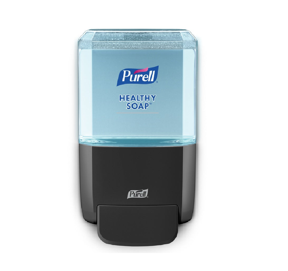Purell 5034-01 Wall Mount Gel Soap Dispenser