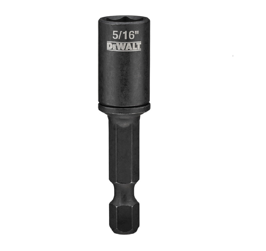 Dewalt DWADND516 Detachable Nut Driver, 5/16 Inch