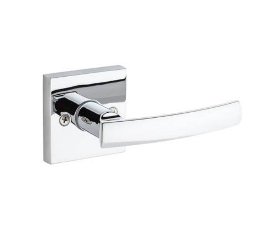 buy dummy leverset locksets at cheap rate in bulk. wholesale & retail building hardware tools store. home décor ideas, maintenance, repair replacement parts
