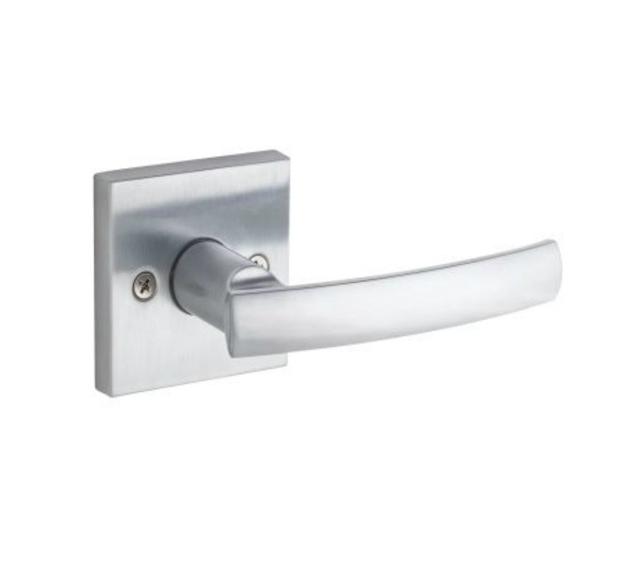 buy dummy leverset locksets at cheap rate in bulk. wholesale & retail hardware repair tools store. home décor ideas, maintenance, repair replacement parts