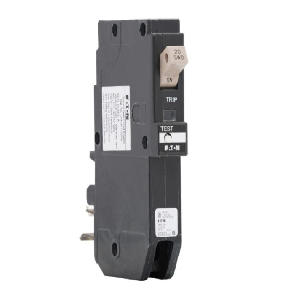 Eaton CHFCAF120PN Combination AFCI Circuit Breaker